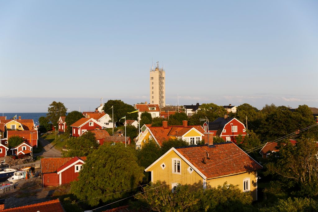 bostadsmarknaden augusti