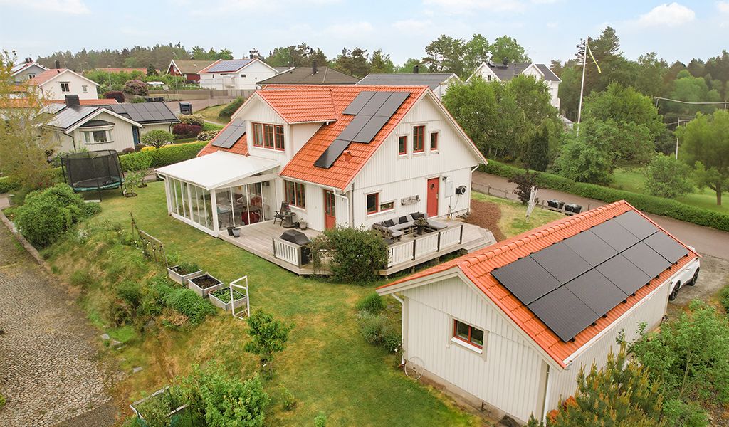 sesol-villa-solceller-effektariffer_1024x600.jpg