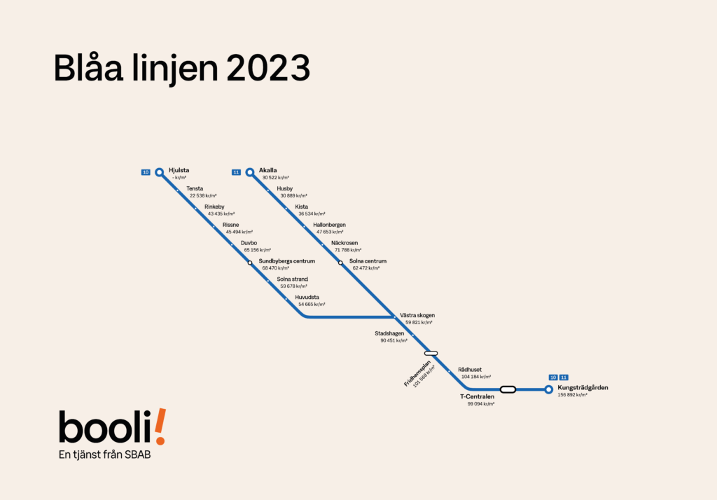 tunnelbanekartan2023blaa11024x714.png