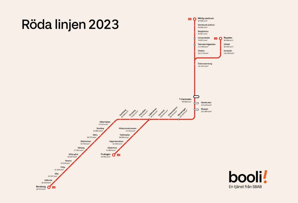 tunnelbanekartan2023roda21024x698.png