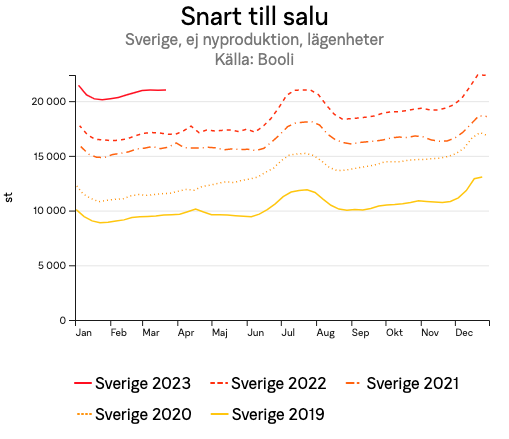 udiguczmnj6plv1gyjry0jbxolr7g_s6aire7mdaaxdqidgdsntsj5twivzcgwt92w6_z1pnrush7p3dsi5unaus9gy8i1eybwoagvausf9u1dktllgjjtbtmirqdi8oa3knsavwpkpulv4ptsy