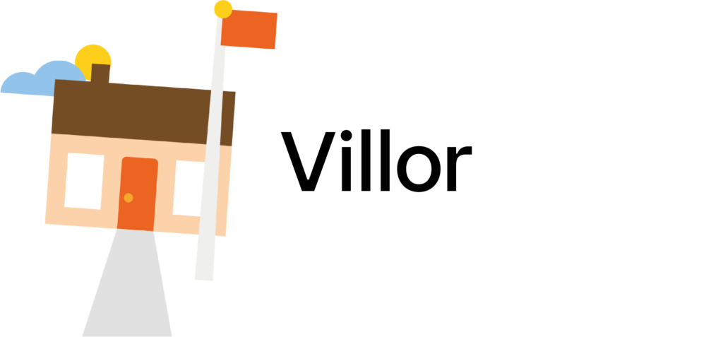 villor11024x477.png