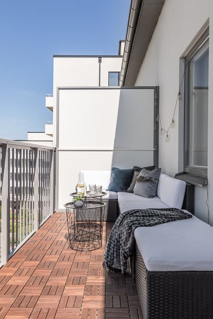 Fyrislundsgatan 37A, Sala Backe