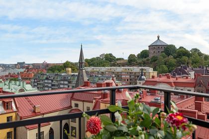 Nordhemsgatan 62, Linnéstaden