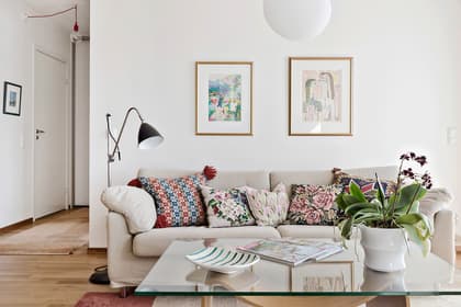 Kung Oskars väg 31, Sockerbruket