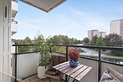 Flintlåsvägen 16