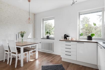 Ronnebyvägen 15