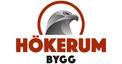 Hökerum Bygg AB