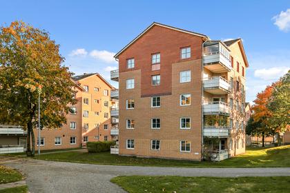 Nävervägen 6, Furulund