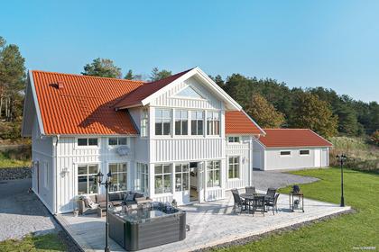 Prästbol 165