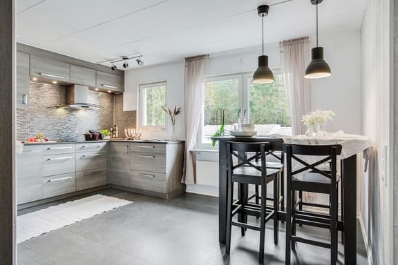 Östra Porten 25, Kungälv