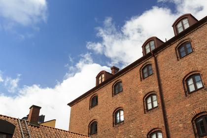 Kullagatan 44, Centrum
