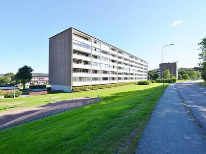Utsiktsbild