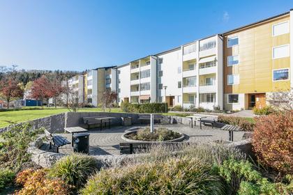 Innergård