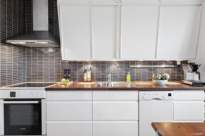 Guldpokalsgatan 6C, Centrala Hisingen