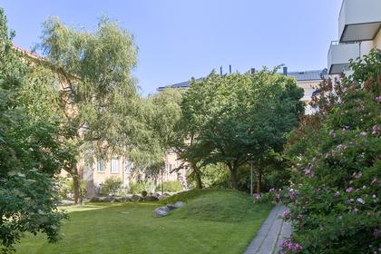 Utsiktsbild