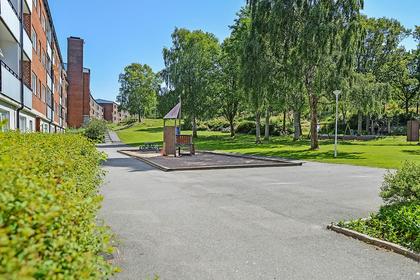 Innergård
