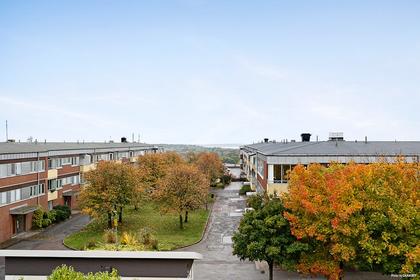 Briljantgatan 84