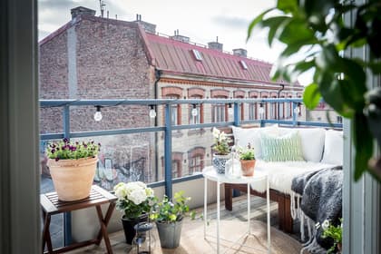 Åsgatan 2, Masthugget