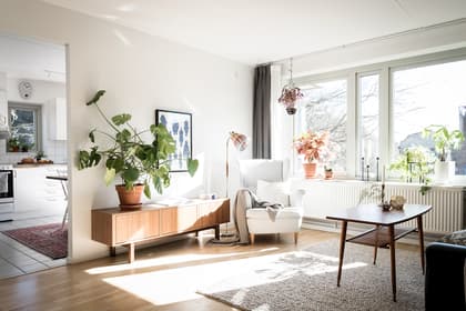 Åsgatan 2, Masthugget