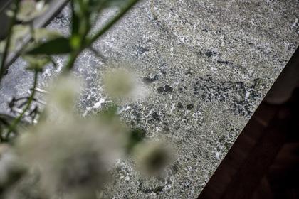 Fredriksdalsgatan 5C, Johanneberg