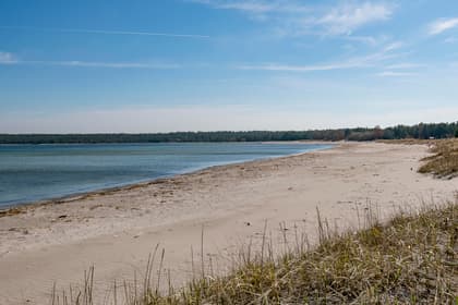 Gothem Tummungsvägen 1, Gothem