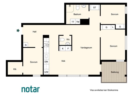 Skrivargatan 28, Sundbyberg