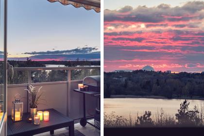 Oxelvägen 59, Stensö