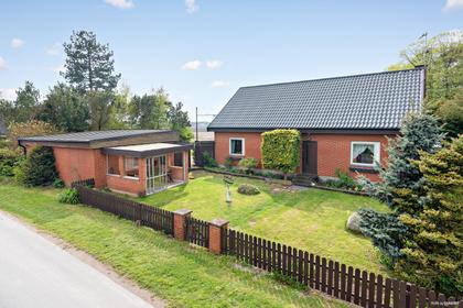 Norrvidinge 1127, Norrvidinge