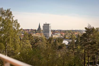 Sköntorpsvägen 18