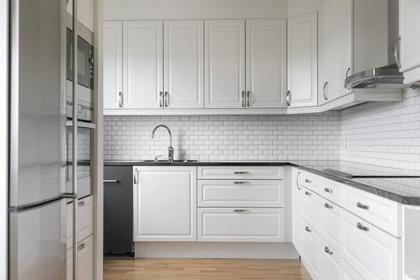 Annebergsgatan 5B, Borgmästaregården