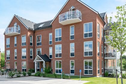 Åbrinksvägen 33, Sankt Lars