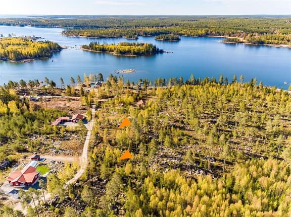 Borkastrand, Hudiksvall