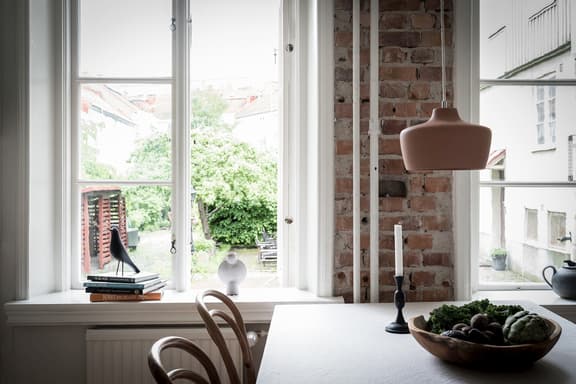 Svanebäcksgatan 20B, Göteborg