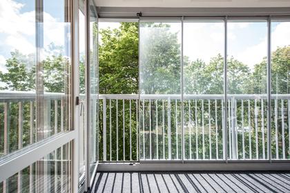 Kvarnbyvallen 19, Kvarnbyn