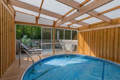 Varnumsvägen 1, Nitta