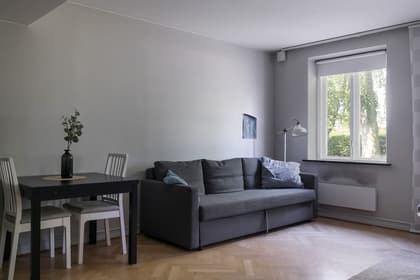 Hedvig Möllers gata 18, Järnåkra-Nilstorp