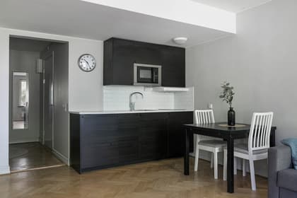 Hedvig Möllers gata 18, Järnåkra-Nilstorp