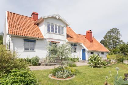 Torpa Kyrkväg 9