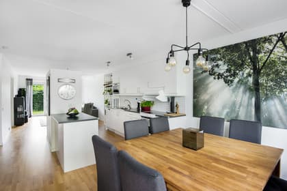 Ågesta Broväg 63, Farsta