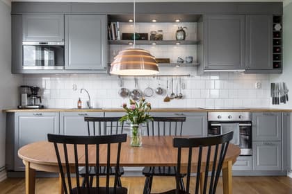 Karlsbodavägen 44, Bromma