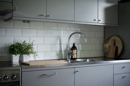 Birkagatan 18B, Örgryte