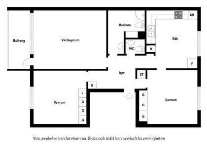 Jonstorpsvägen 24
