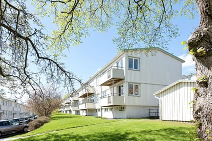 Blåhammarsgatan 9, Strömmensberg