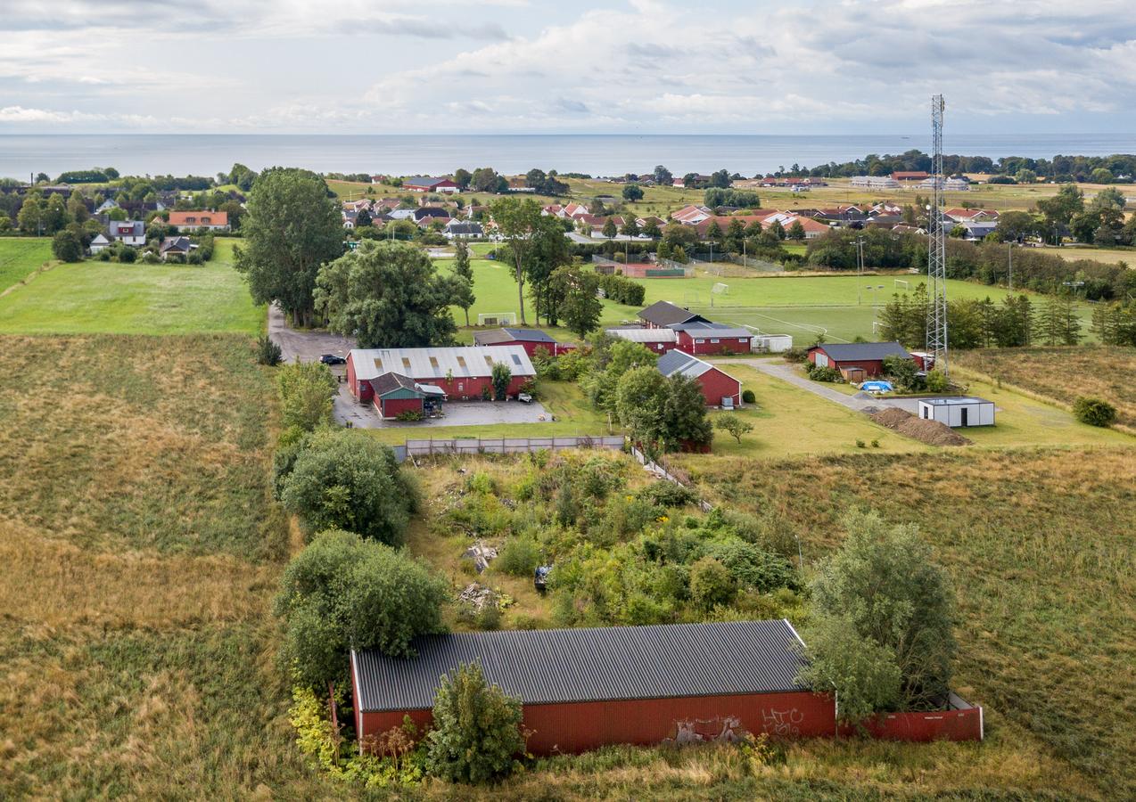 hus till salu svarte hus till salu svarte