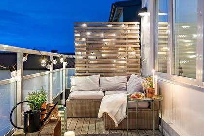 Råbyvägen 24, Kapellgärdet