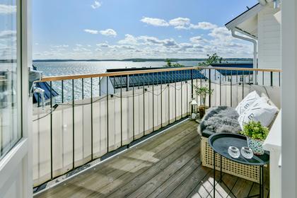 Stensnäsvägen 40, Stensnäs