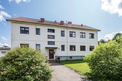Prytzgatan 39, Innerstaden