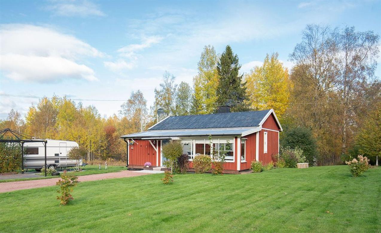 blocket fritidshus till salu västernorrland blocket fritidshus till salu västernorrland