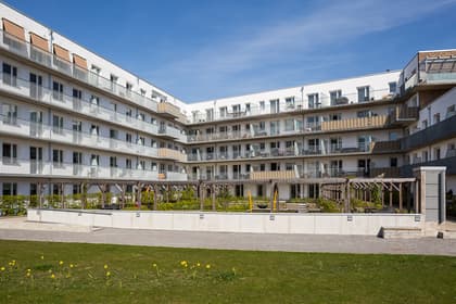 Kullavägen 33, Ringstorp